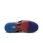 Кроссовки Nike Air Foamposite One QS 'Gradient Soles' 4