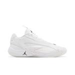 Кроссовки Air Jordan Luka 2 'White Hyper Pink' 1