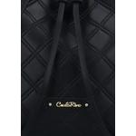 Сумка-кроссбоди Harlow - Black 5