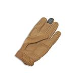 Перчатки Flexion Tactical 2