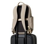 Bellroy Классический дневной рюкзак - Тахини 7