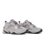 Кроссовки Nike M2K Tekno SP 'Atmosphere Grey' 8