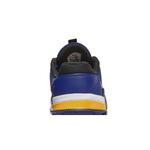 Кроссовки Nike Metcon 7 'Deep Royal Blue Magic Ember' 7