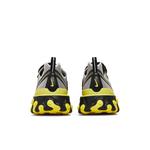 Кроссовки Nike React Element 55 'Dynamic Yellow' 6