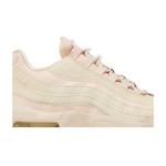 Кроссовки Nike Wmns Air Max 95 LX 'Guava Ice' 2