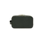 Сумки-мешочки Kith Monogram Dopp Kit 'Equestrian' 1