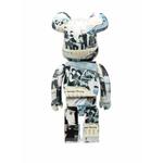 Фигурка Be@rbrick The Beatles Anthology 2