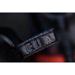 Кроссовки Puma Ronnie Fieg x Disc Blaze OG «COA» 6