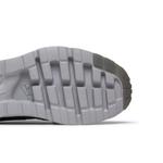Повседневные беговые Nike Air Max Zero 'Cool Grey' 5