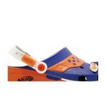 Сабо NERF x Crocs Classic Clog 'Дротик-бластер' 2