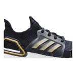 Кроссовки Adidas Ultraboost 19 Consortium 'Legend Ink' 2