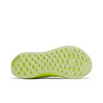 Кроссовки Nike ReactX Infinity Run 4 'Volt' 4