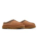 Слипперы UGG Wmns Tasman Slipper 'Chestnut' 8