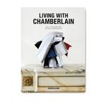 Книга Living with Chamberlain 1