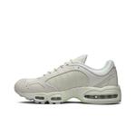 Кроссовки Nike Air Max Tailwind 4 '99 SP 'Парус' 3