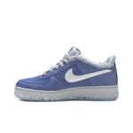 Кроссовки Nike Air Force 1 Low Pinnacle QS GS 'Werewolf' 3