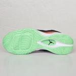 Кроссовки Air Jordan Super.Fly 3 PO 5