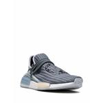 Кроссовки HU NMD из коллаборации с Фарреллом Уильямсом 2