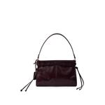 Bonnie small leather handbag 4