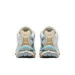 Кроссовки Salomon XT-4 OG 'Vanilla Ice Ballad Blue' 6