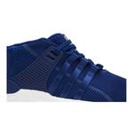 Кроссовки Mastermind x adidas EQT Support Mid 'Mystery Ink' 2