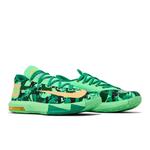 Кроссовки Nike KD 6 'Easter' 8