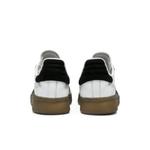Кроссовки Adidas Samba RM 'White Black Gum' 6