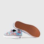 Кроссовки Star Wars x Vans Authentic 'Yoda Aloha' 3