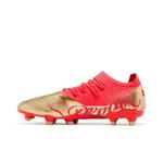 Бутсы Neymar Jr x Puma Future 2.4 FG AG 'Dream Chaser' 3