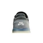 Кроссовки Nike PS8 SB 'Cool Grey Metallic Silver' 7