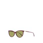 Gancini cat-eye sunglasses 2