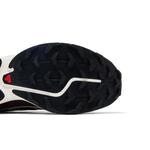 Кроссовки Salomon XT-6 'Coffee French Roast' 5