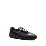 Кроссовки Speedcat Ballet Black/White 2