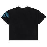 Топы Vale Forever Casper Big Tee 'Black' 2