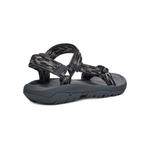 МУЖСКИЕ HURRICANE XLT2 MESH DARK SHADOW 4