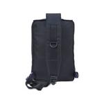 Сумка на плечо Unit Sling 2