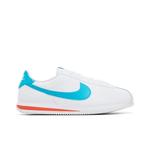 Кроссовки Nike Cortez 'Miami Dolphins' 1