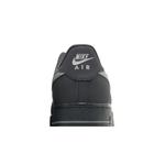 Кроссовки Nike Air Force 1 Low GS 'Anthracite Cool Grey' 7