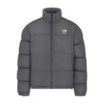 Пуховик Nuptse 1996 из коллаборации с The North Face 1