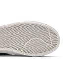 Кроссовки Nike Blazer Mid '77 Suede 'Black White' 5