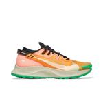 Кроссовки Nike Pegasus Trail 2 'Яркое Манго' 1