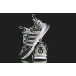 Кроссовки Wish x adidas SL Loop Runner 'Independent Currency' 5