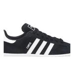 Кроссовки adidas Campus 'Black White' 2