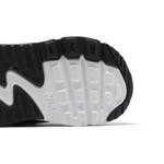 Кроссовки Nike Air Max 90 Toggle TD 'Black Chrome' 5