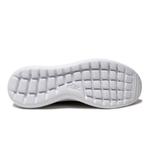 Бутсы Nike Roshe Two Flyknit V2 «Black Anthracite» 3
