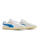 Кроссовки White Castle x Puma Suede '100th Anniversary' 8