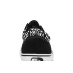 Кроссовки Revenge x Storm 'Rag' 7