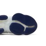 Кроссовки Space Jam x Nike LeBron 19 EP 'Sweatsuit' 5