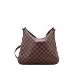Сумка через плечо Bloomsbury Handbag Damier PM 2
