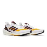 Кроссовки adidas UltraBoost 21 'NCAA Pack - Arizona State' 8